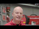 Elektrodeninverter CRAFT-STICK 403 CEL