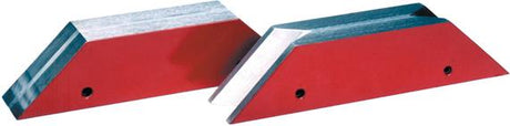 Produktbild von Beloh Gehrungsspanner Magnet prismarisch 170x35x40mm/90G BM 40.001/AC 4030615410013