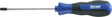 Schraubendr. Torx T 30x115mm FORUM  