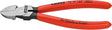 Seitenschneider für Lichtwellenleiter 160mm KNIPEX 