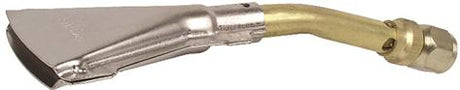 Produktbild von GCE Breitbrennereinsatz Propan 40mm 23705 8592346039261