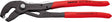 Produktbild von KNIPEX Federbandschellenzange 250mm Feststeller 85 51 250 AF 4003773078623