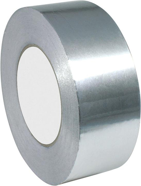 Produktbild von Gerlinger Aluminiumband ohne Folie AF080 50m x 25mm 29500 4026359000795