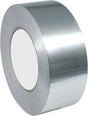 Klebeband AF080 Aluminium ohne Folie 30mmx50m 