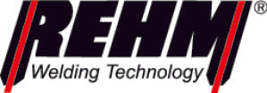Produktbild von Verlängerung für Handfernregler P2 25 m