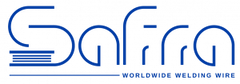 Safra Aluminum Schweißdraht