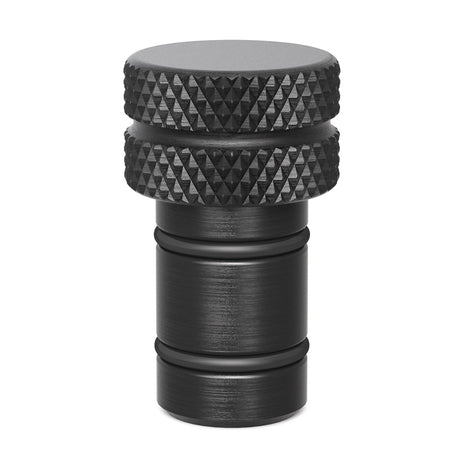 Produktansicht von Siegmund Absteckbolzen 38 mm für System 16