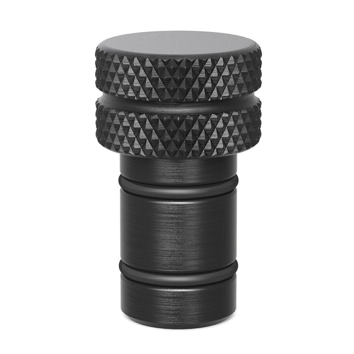 Produktansicht von Siegmund Absteckbolzen 38 mm für System 16