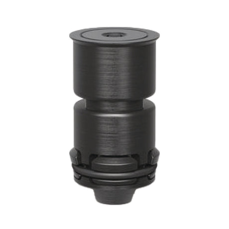 Produktansicht von Siegmund Flächenspannsenkbolzen 33 mm zweifach brüniert für System 16
