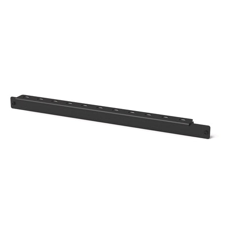 Produktansicht von Siegmund Zwingenhalterung für Workstation 0806/1208 System 16