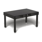 Produktansicht von Siegmund Schweißtisch 1500 x 1000 x 150 mm Professional Extreme 8.7 PLUS System 16 Plasmanitriert Höhe 850 mm