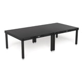 Produktansicht von Siegmund Schweißtisch 3000 x 1500 x 150 mm Professional 750 System 22 Plasmanitriert Höhe 700 mm