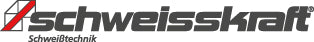 Produktbild von Zwischenschlauchpaket, gasgekühlt G 50 mm² 5 m
