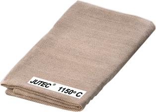 Produktbild von JUTEC Spritzerschutzdecke JT900HT/2000 x 2000 mm S4352020 4030971000965