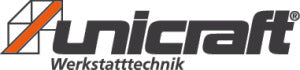 Produktbild von Ladegerät 24V/8A für EHW 12/15