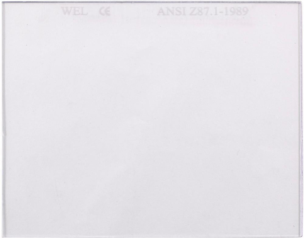 Produktbild von JAS 1000-Stunden-Glas 90x110mm 4271818360 4330816911426