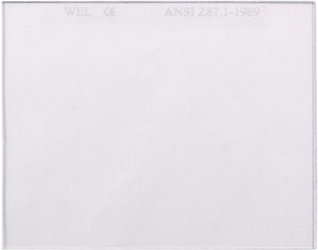 Produktbild von JAS 1000-Stunden-Glas 90x110mm 4271818360 4330816911426