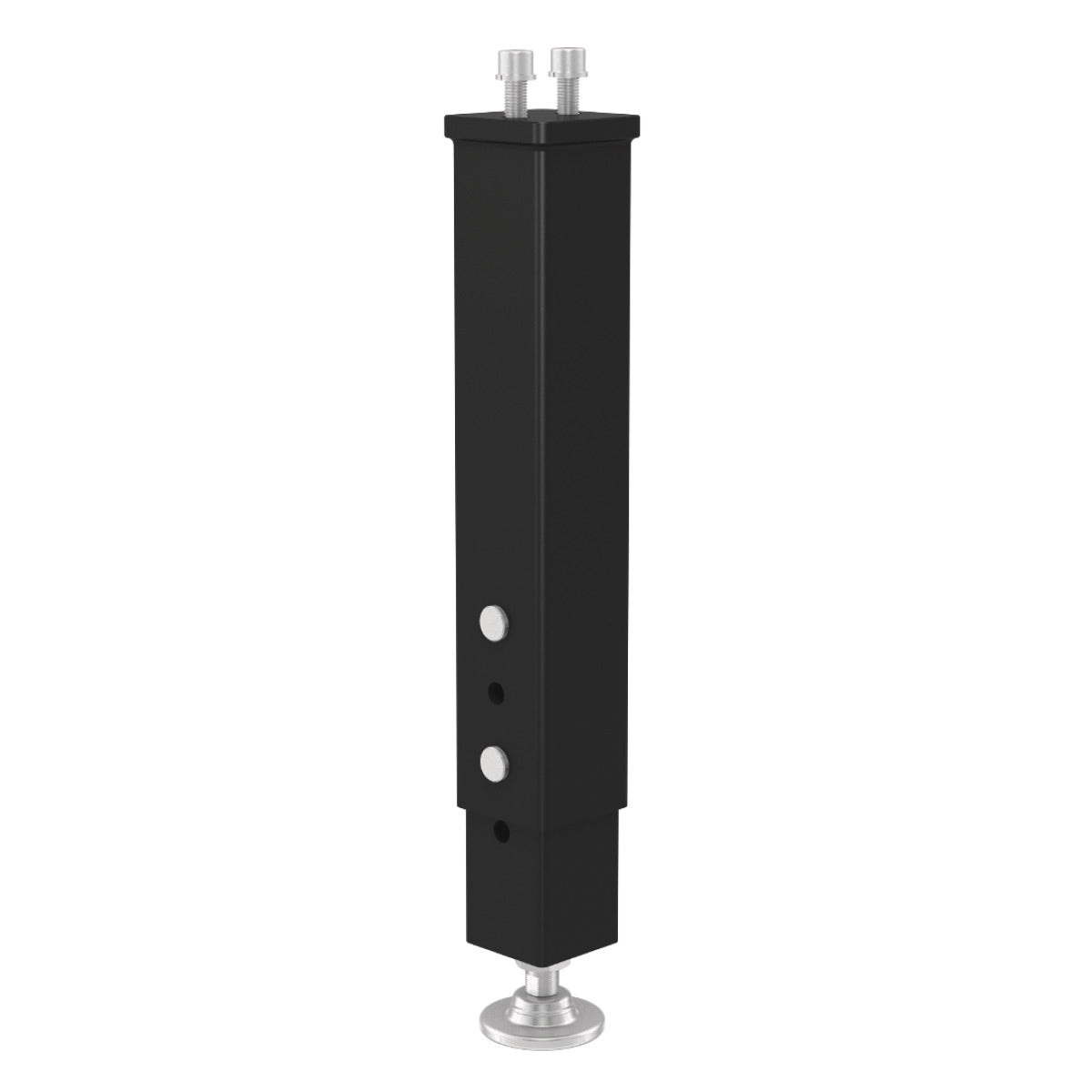 Produktbild von Siegmund Siegmund Aufpreis pro Fuß höhenverstellbar 550-900 anstelle von Fuß Grundau 280877.XX 4262500751219