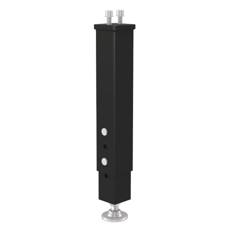 Produktbild von Siegmund Siegmund Aufpreis pro Fuß höhenverstellbar 550-900 anstelle von Fuß Grundau 280877.XX 4262500751219