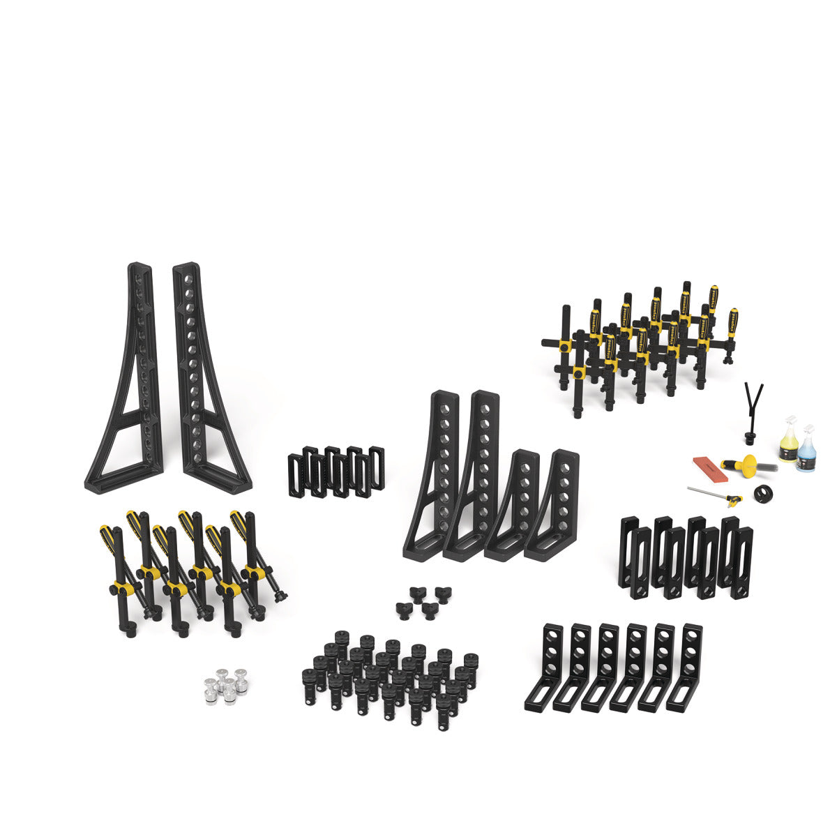 Set 3
