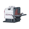 Produktbild von Optimum Tellerschleifmaschine OPTIgrind GB 305D 3101675 4030635041716