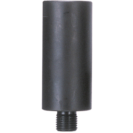 Produktbild von Metallkraft Bohrfutteradapter 5/8" x 15 AG, Schaft Ø35x61mm 3876004 4036351017110
