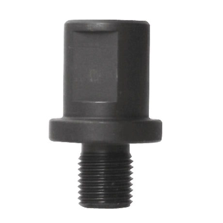 Produktbild von Metallkraft Bohrfutteradapter Weldon 19 mm auf 1/2’’ x 20 AG 3876020 4036351054849