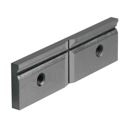 Produktbild von Optimum Prismenbacke für HMS150 3355152 4030635001628