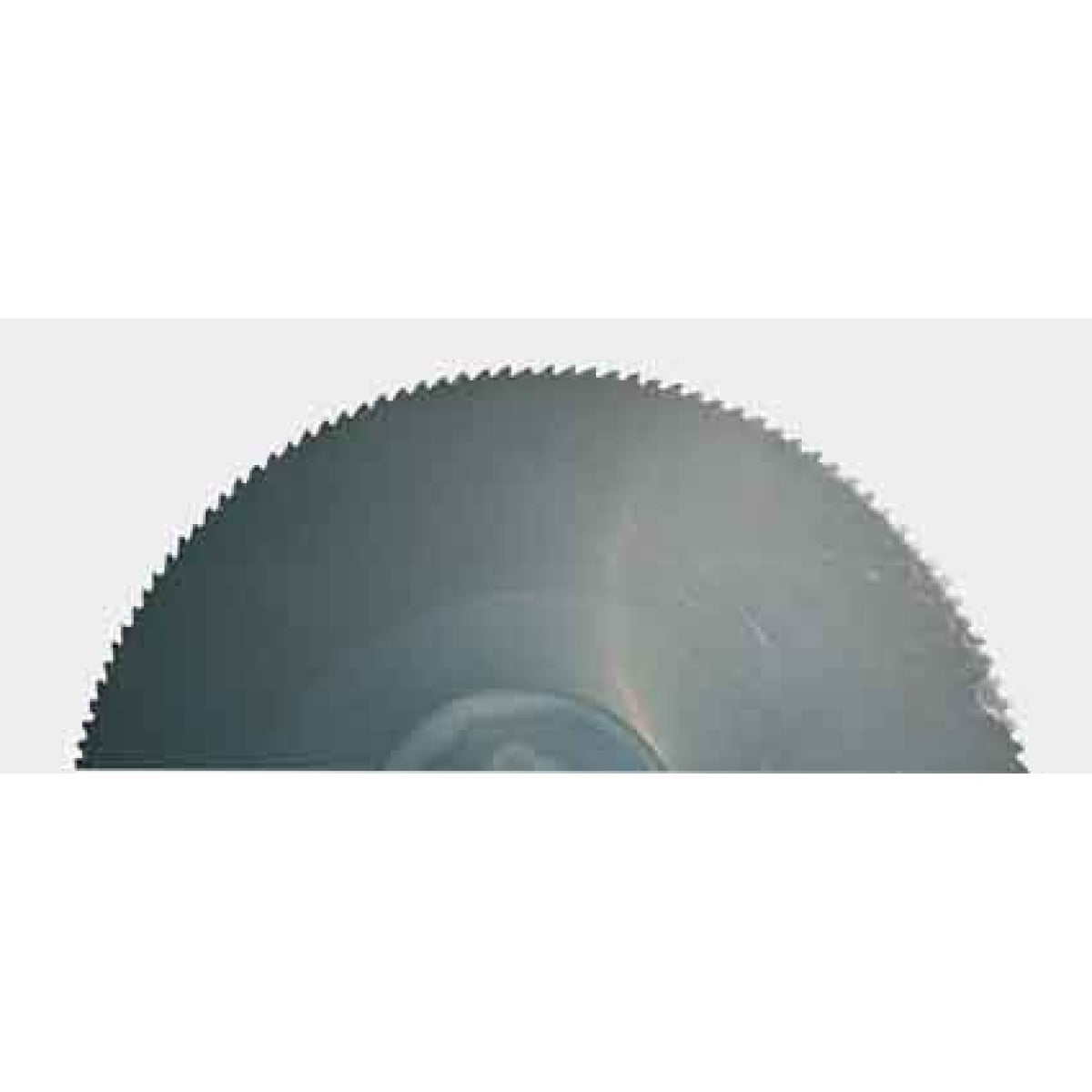 Produktbild von Optimum Kreissägeblatt HSS Ø 315 x 2,5 x 40 mm t6 3357456 4030635008320
