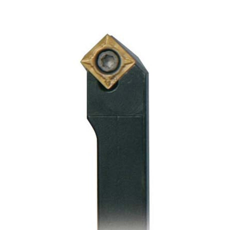 Produktbild von Optimum Einzeldrehmeißel SSSC R1212J09 12 mm 3441220 4030635020476