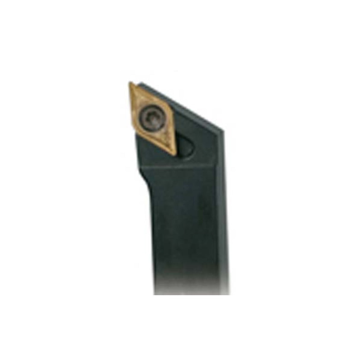 Produktbild von Optimum Einzeldrehmeißel SDJC R1616J11 16 mm 3441233 4036351128656