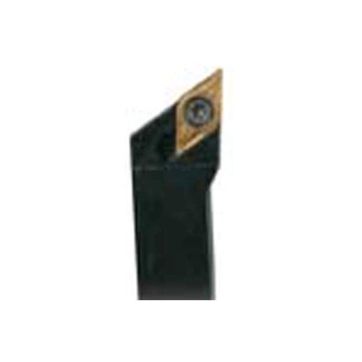 Produktbild von Optimum Einzeldrehmeißel SDJC L1616J11 16 mm 3441234 4036351128663