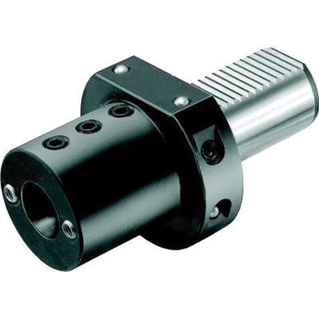 Produktbild von Optimum Bohrstangenaufnahme Ø 12 mm für VDI 30 3536242 4030635021497