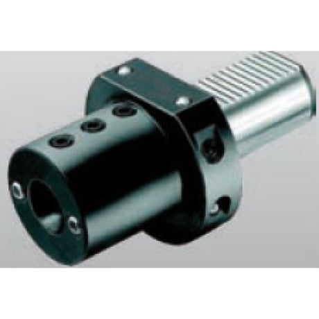 Produktbild von Optimum Bohrstangenaufnahme Ø 16 mm für VDI 40 3536263 4030635021558