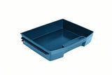 Schublade LS-Tray 72