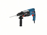 Bohrhammer mit SDS plus GBH 2-28, Handwerkerkoffer