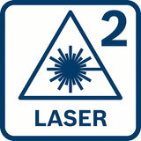 Fliesenlaser GTL 3