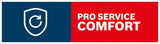 Serviceleistung PRO Service COMFORT 2J A DE