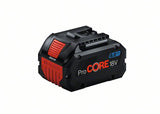 Akkupack ProCORE 18 Volt, 8.0 Ah