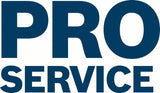 Serviceleistung PRO Service COMFORT 4J C DE