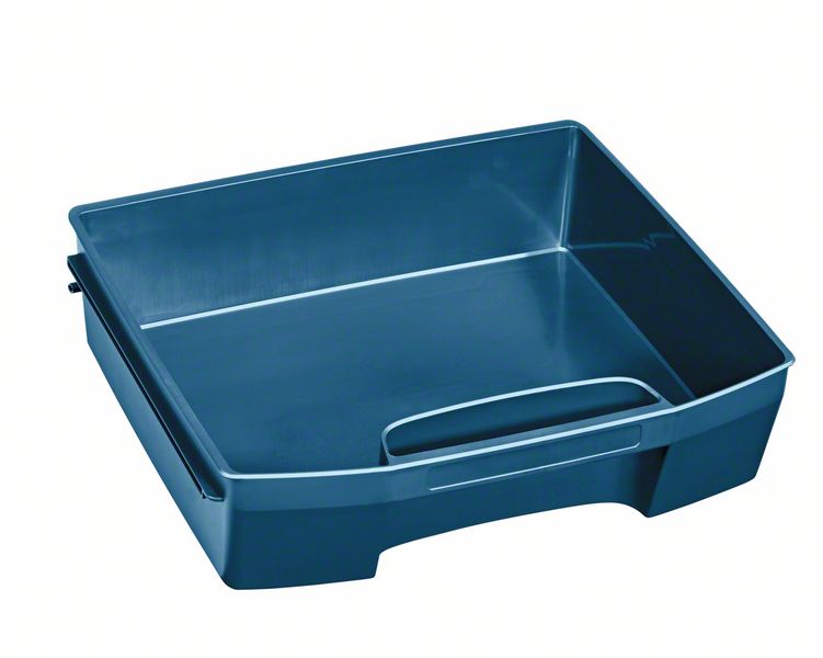 Schublade LS-Tray 92, BxHxT 371 x 92 x 314 mm