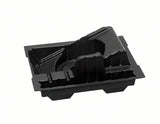 Insert for L-BOXX 374, suitable for GKT 55 GCE