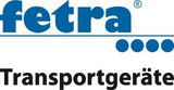 Paletten-Fahrgestell 23881 Mitnahmetrollies