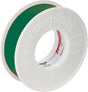 Produktbild von Coroplast Isolierband Nr. 302 gruen 10m x 15mm (20 Rollen) TN81115 4330816003947