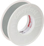 Produktbild von Coroplast Isolierband 302 10m x 15mm grau (20 Rollen) TN81117 4330816003961