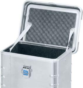 Produktbild von ZARGES Schaumauskleidung für IM: B350xT250xH150 mm 43860 4003866438600