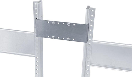 Produktbild von Schulte Distanzhalter L 175-325 mm für Reifenregal 13920-F 4004514227805
