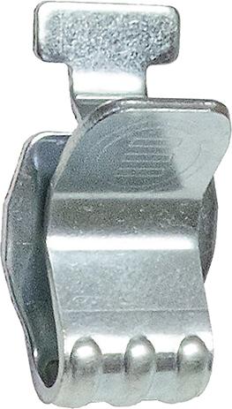 Produktbild von Schulte Fachbodenträger 29150 4004514206305