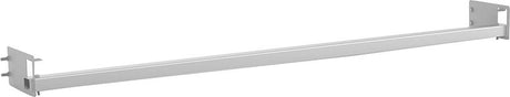 Produktbild von META Durchschubsicherung leicht L 2700 mm verzinkt Multipal 200189747 4026212347128