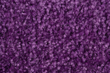 Produktbild von Miltex Schmutzfangmatte Eazycare Color lila B120xT180 cm 22040-6 4260061895830